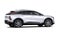 2027 Cadillac OPTIQ Luxury