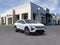 2027 Cadillac OPTIQ Luxury