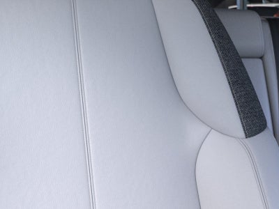2027 Cadillac OPTIQ Luxury