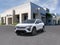 2027 Cadillac OPTIQ Luxury