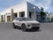 2027 Cadillac OPTIQ Premium Luxury