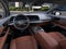 2027 Cadillac OPTIQ Premium Luxury