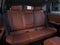 2027 Cadillac OPTIQ Premium Luxury