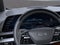 2027 Cadillac OPTIQ Premium Luxury