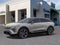 2027 Cadillac OPTIQ Premium Luxury