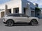 2027 Cadillac OPTIQ Premium Luxury