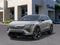 2027 Cadillac OPTIQ Premium Luxury