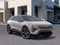 2027 Cadillac OPTIQ Premium Luxury