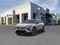 2027 Cadillac OPTIQ Premium Luxury