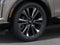 2027 Cadillac OPTIQ Premium Luxury