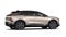 2027 Cadillac OPTIQ Premium Luxury