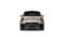 2027 Cadillac OPTIQ Premium Luxury