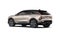 2027 Cadillac OPTIQ Premium Luxury
