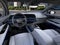2027 Cadillac OPTIQ Premium Luxury