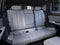 2027 Cadillac OPTIQ Premium Luxury