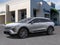 2027 Cadillac OPTIQ Premium Luxury