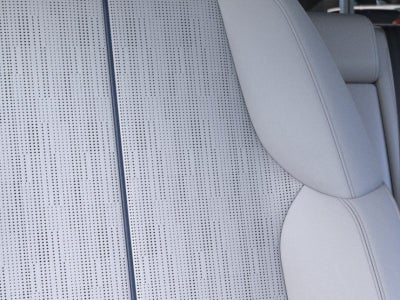 2027 Cadillac OPTIQ Premium Luxury