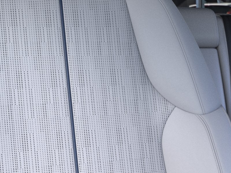 2027 Cadillac OPTIQ Premium Luxury