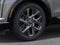 2027 Cadillac OPTIQ Premium Luxury