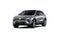 2027 Cadillac OPTIQ Premium Luxury