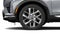 2027 Cadillac OPTIQ Premium Luxury