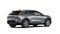 2027 Cadillac OPTIQ Premium Luxury