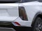 2026 Cadillac OPTIQ Premium Luxury