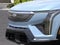 2025 Cadillac OPTIQ Sport 2