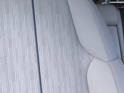 2025 Cadillac OPTIQ Sport 2