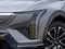 2025 Cadillac OPTIQ Sport 2