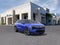 2027 Cadillac OPTIQ V-Series