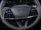 2027 Cadillac OPTIQ V-Series