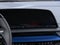 2027 Cadillac OPTIQ V-Series