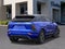2027 Cadillac OPTIQ V-Series