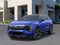 2027 Cadillac OPTIQ V-Series