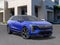 2027 Cadillac OPTIQ V-Series