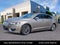 2018 Lincoln MKZ Select
