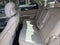 2018 Lincoln MKZ Select