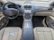 2018 Lincoln MKZ Select