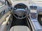 2018 Lincoln MKZ Select