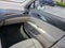2018 Lincoln MKZ Select