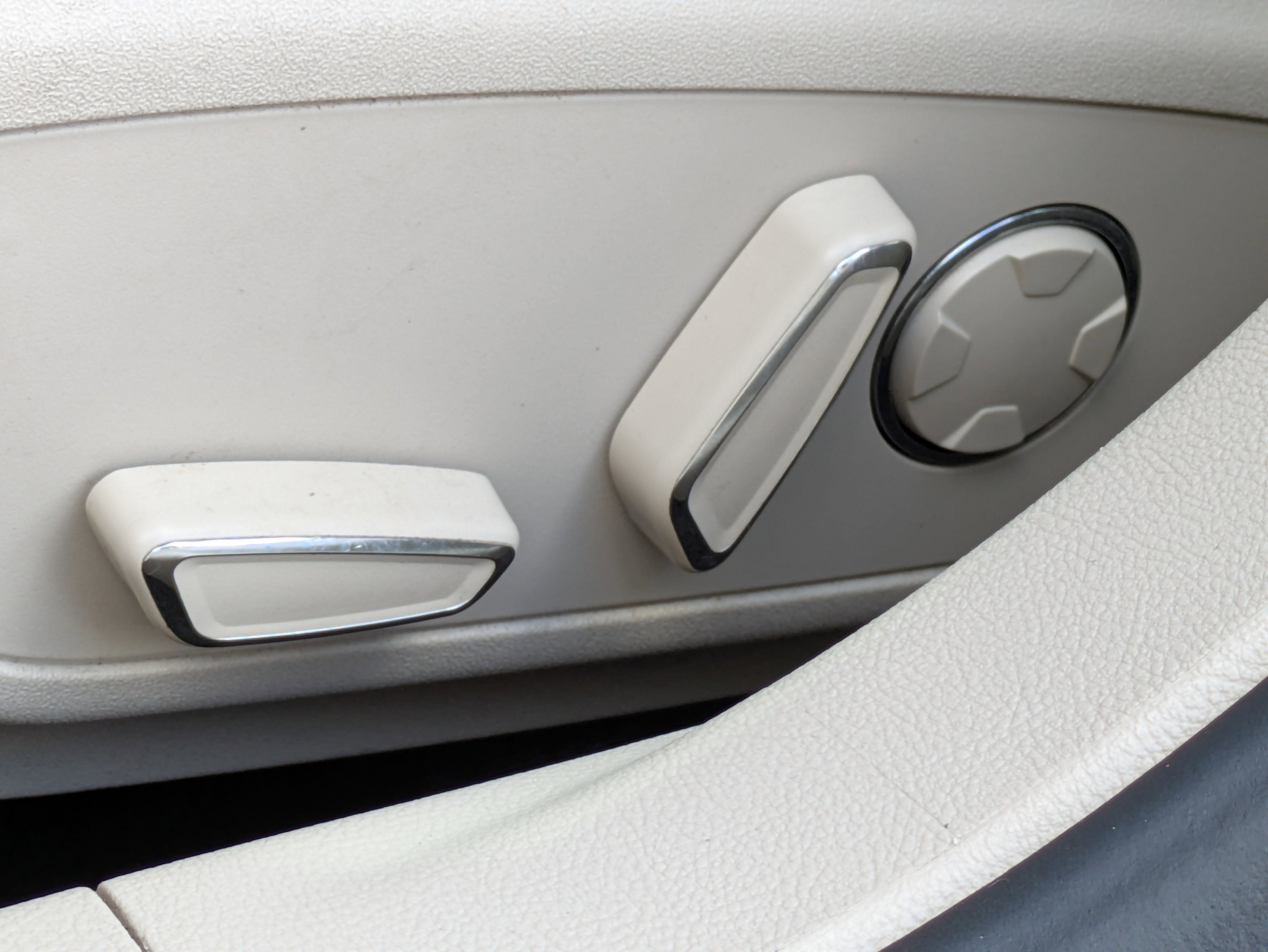 2018 Lincoln MKZ Select