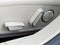 2018 Lincoln MKZ Select