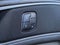 2018 Lincoln MKZ Select