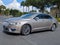 2018 Lincoln MKZ Select