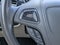 2018 Lincoln MKZ Select