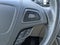2018 Lincoln MKZ Select