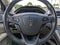 2018 Lincoln MKZ Select