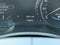 2018 Lincoln MKZ Select