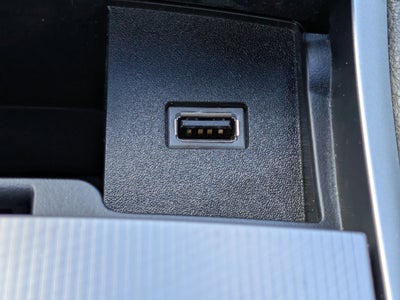 2018 Lincoln MKZ Select
